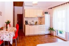 Apartmani Miroslav Vojnović Apartman 2 – A3 foto 5