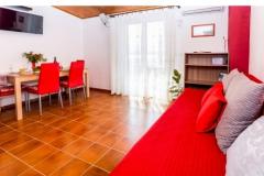 Apartmani Miroslav Vojnović Apartman 3 – A4 foto 2