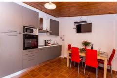 Apartmani Miroslav Vojnović Apartman 3 – A4 foto 3