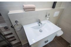 Apartmani Mosor Apartman 1 – App. 1 foto 2