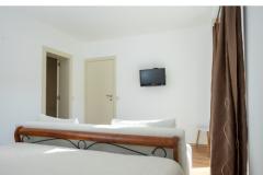Apartmani Mosor Apartman 1 – App. 1 foto 3