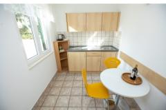 Apartmani Mosor Apartman 1 – App. 1 foto 4