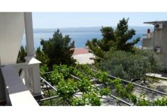 Apartmani Mosor Apartman 1 – App. 1 foto 5
