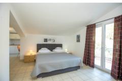 Apartmani Mosor Apartman 4 – App. 4 foto 1