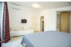 Apartmani Mosor Apartman 4 – App. 4 foto 2