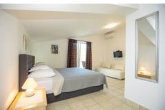 Apartmani Mosor Apartman 4 – App. 4 foto 3