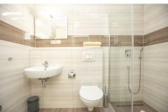 Apartmani Mosor Apartman 4 – App. 4 foto 4