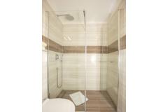 Apartmani Mosor Apartman 4 – App. 4 foto 5