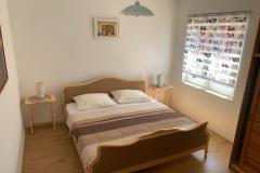 Apartmani Mosor Apartman 6 – App. 9 foto 1