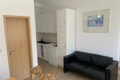 Apartmani Mosor Apartman 6 – App. 9 foto 2