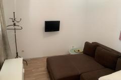 Apartmani Mosor Apartman 6 – App. 9 foto 4
