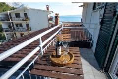 Apartmani Mosor Apartman 2 – App. 2 foto 1