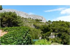 Apartmani Mosor Apartman 2 – App. 2 foto 2