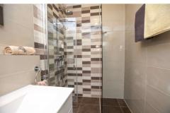 Apartmani Mosor Apartman 2 – App. 2 foto 3