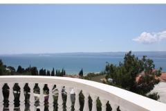 Apartmani Mosor Apartman 2 – App. 2 foto 4
