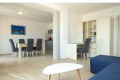 Apartmani Mosor Apartman 3 – Lux App. 3 foto 2