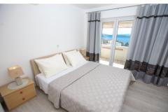 Apartmani Mosor Apartman 3 – Lux App. 3 foto 3