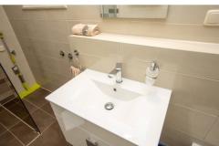 Apartmani Mosor Apartman 3 – Lux App. 3 foto 5