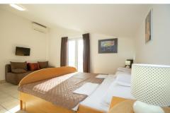 Apartmani Mosor Apartman 5 – App.5 foto 1