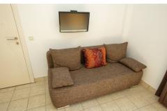 Apartmani Mosor Apartman 5 – App.5 foto 2