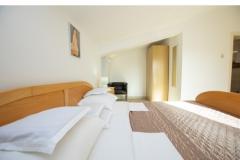 Apartmani Mosor Apartman 5 – App.5 foto 4