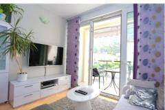 Modern Luxury apartment "LANA" Apartman 1 – Ap. Lana foto 1