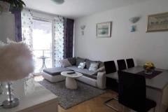 Modern Luxury apartment "LANA" Apartman 1 – Ap. Lana foto 2