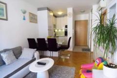 Modern Luxury apartment "LANA" Apartman 1 – Ap. Lana foto 3