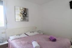 Modern Luxury apartment "LANA" Apartman 1 – Ap. Lana foto 4