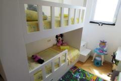 Modern Luxury apartment "LANA" Apartman 1 – Ap. Lana foto 5