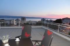 Duće-Omiš Apartman 1 – SEAVIEW-1 foto 1