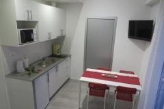 Duće-Omiš Apartman 1 – SEAVIEW-1 foto 2
