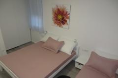 Duće-Omiš Apartman 1 – SEAVIEW-1 foto 5