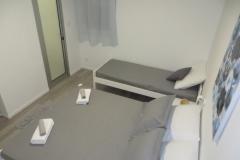 Duće-Omiš Apartman 2 – SEAVIEW-2 foto 2