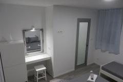 Duće-Omiš Apartman 2 – SEAVIEW-2 foto 4