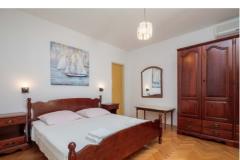 Pansion Radoslav Apartman 5 – A5 foto 1