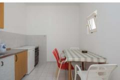 Pansion Radoslav Apartman 5 – A5 foto 4