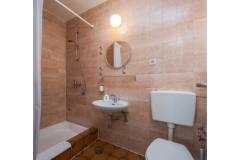Pansion Radoslav Apartman 5 – A5 foto 5
