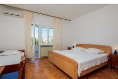 Pansion Radoslav Apartman 2 – A2 foto 1