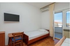 Pansion Radoslav Apartman 2 – A2 foto 2