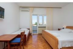Pansion Radoslav Apartman 2 – A2 foto 3