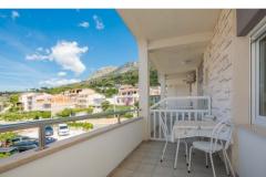 Pansion Radoslav Apartman 2 – A2 foto 4