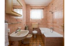 Pansion Radoslav Apartman 2 – A2 foto 5