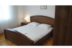 Pansion Radoslav Apartman 4 – A4 foto 1