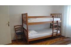Pansion Radoslav Apartman 4 – A4 foto 2