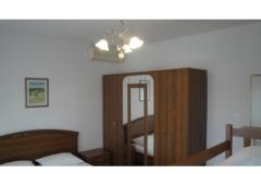 Pansion Radoslav Apartman 4 – A4 foto 3