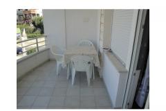 Pansion Radoslav Apartman 4 – A4 foto 4