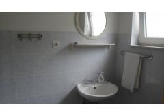 Pansion Radoslav Apartman 4 – A4 foto 5