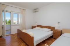 Pansion Radoslav Apartman 3 – A3 foto 1