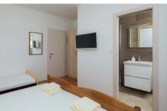 Pansion Radoslav Apartman 3 – A3 foto 2